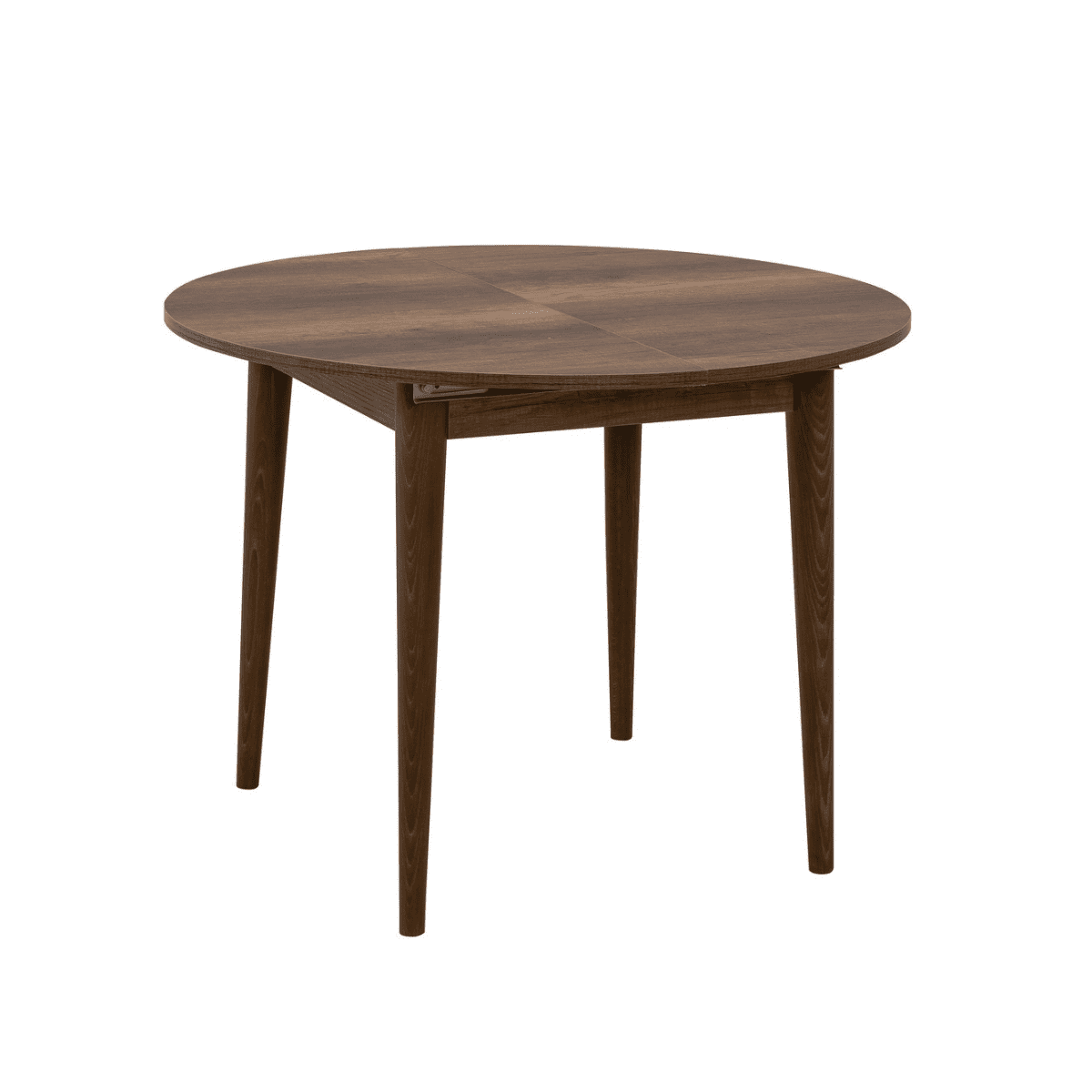 Calicosy - Uitschuifbare tafel L100 cm - VINA
