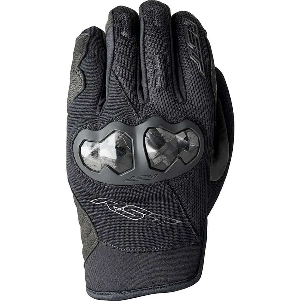 RST Jetstream summer gloves