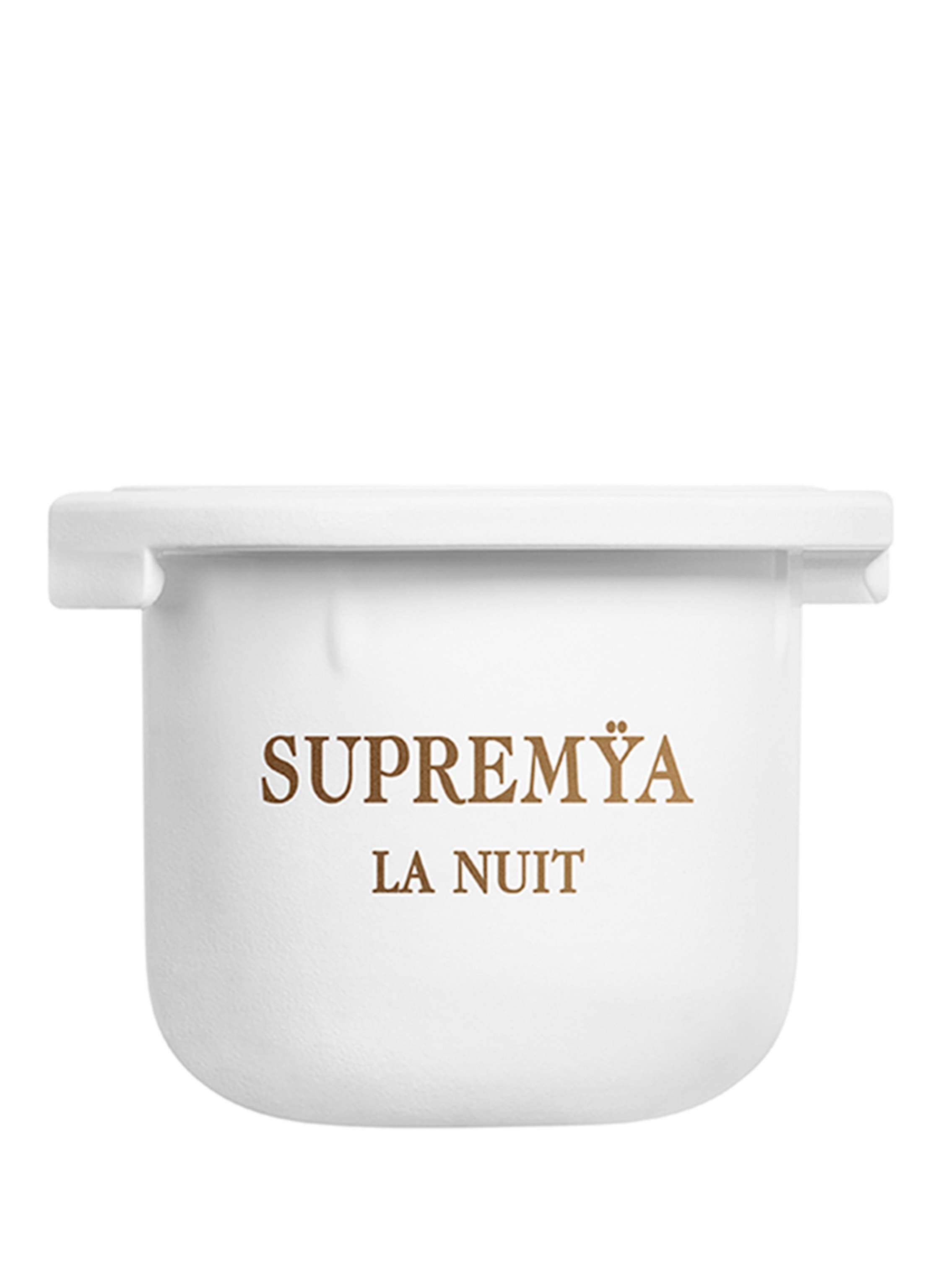 SISLEY SUPREMŸA LE GRAND SOIN YEUX ANTI-ÂGE REFILL