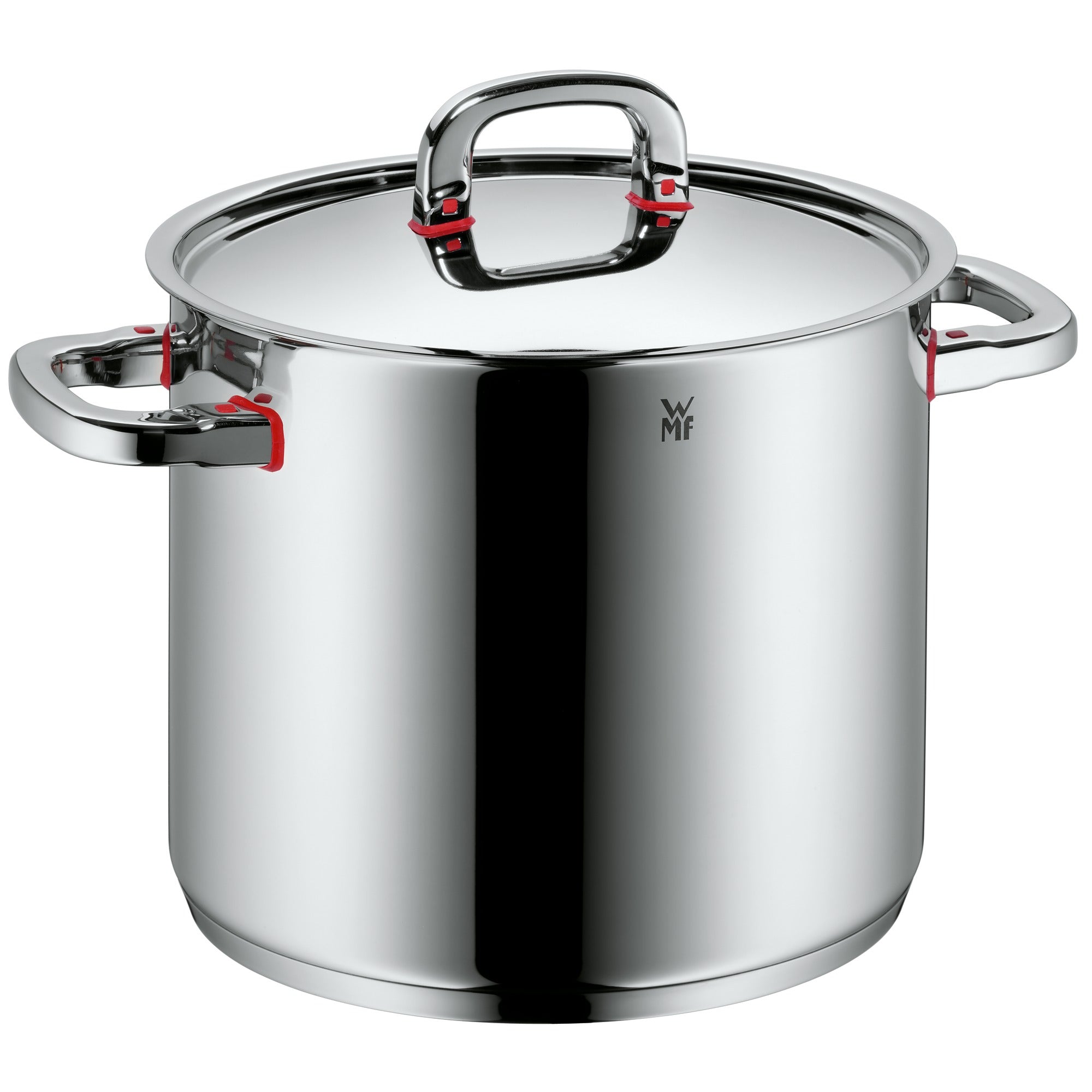 WMF Premium One Soeppan Ø 24 cm / 8,8 L