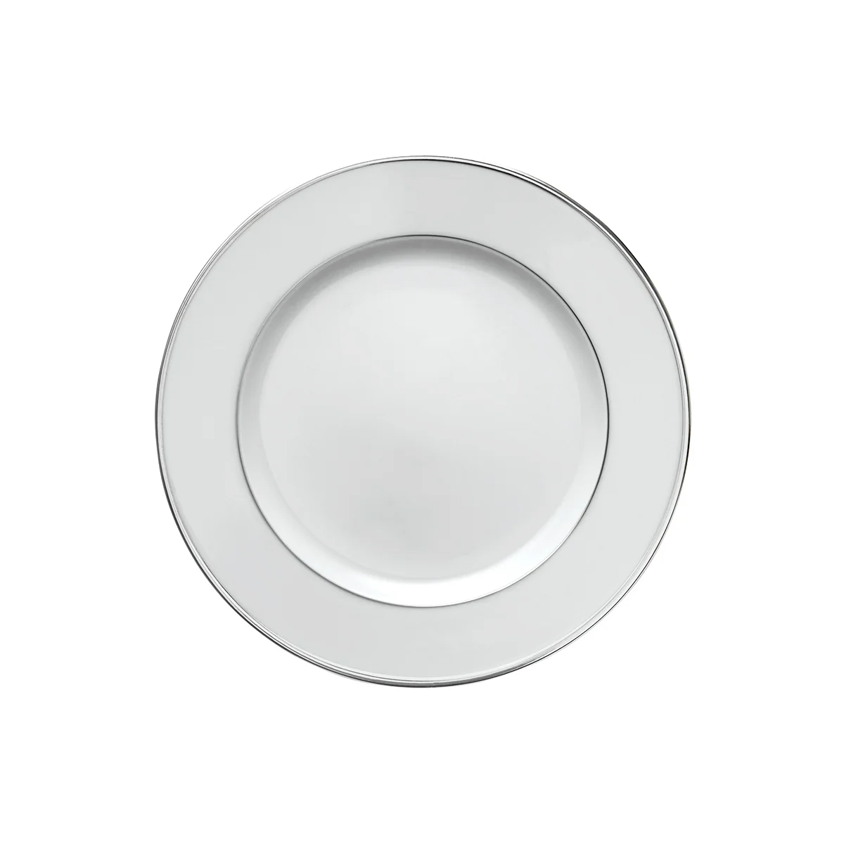 Assiette à dessert