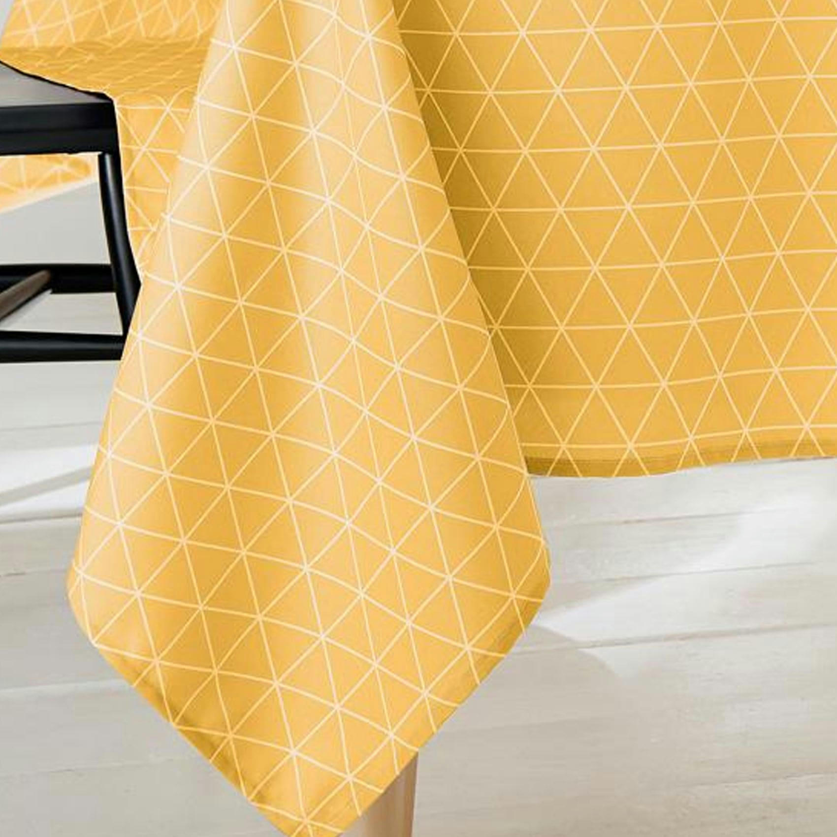 PACO - Nappe rectangulaire 