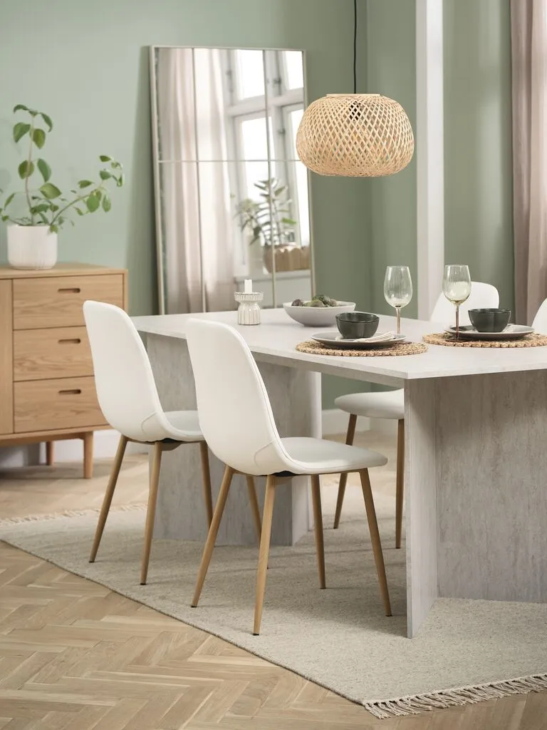 KRONDAL + JONSTRUP