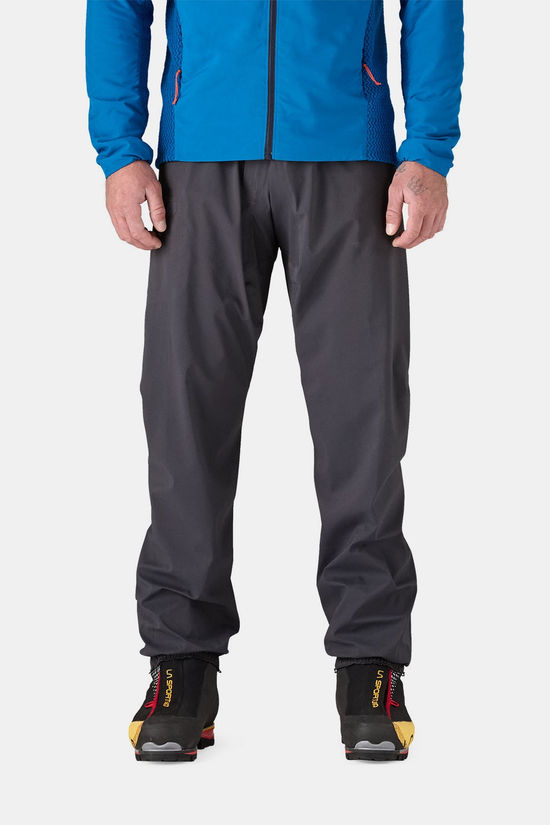 Patagonia M10 Storm Hardshell Broek