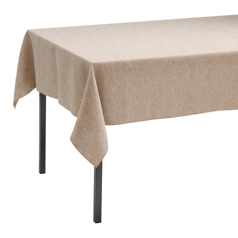 Tischdecke Hardy