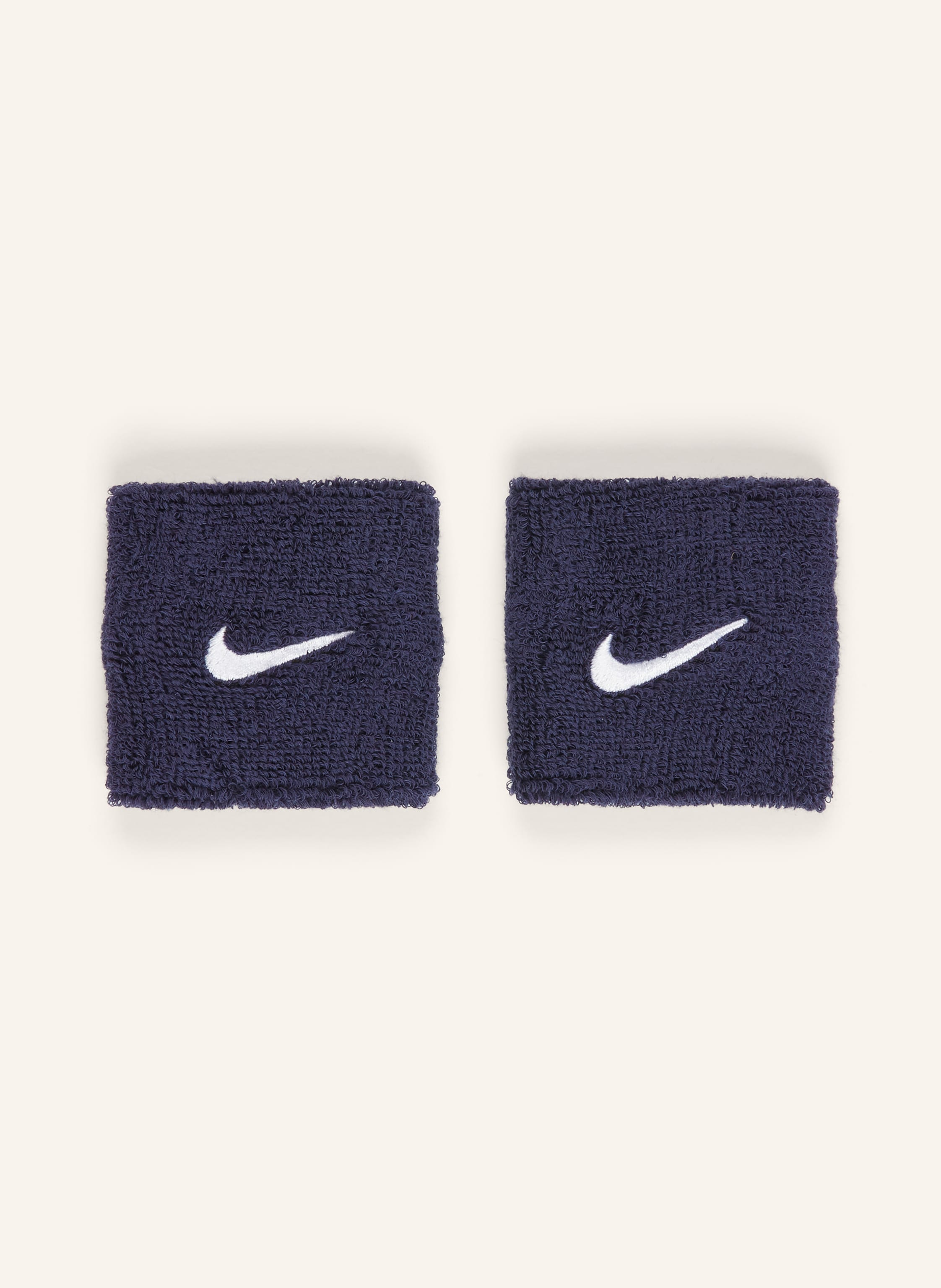 Nike Schweißband SWOOSH CLASSIC