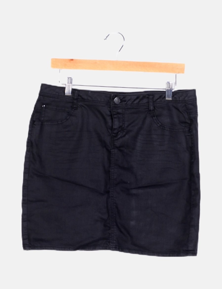 Camaïeu casual skirt