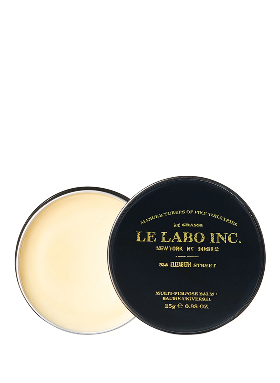 LE LABO MULTI-PURPOSE BALM