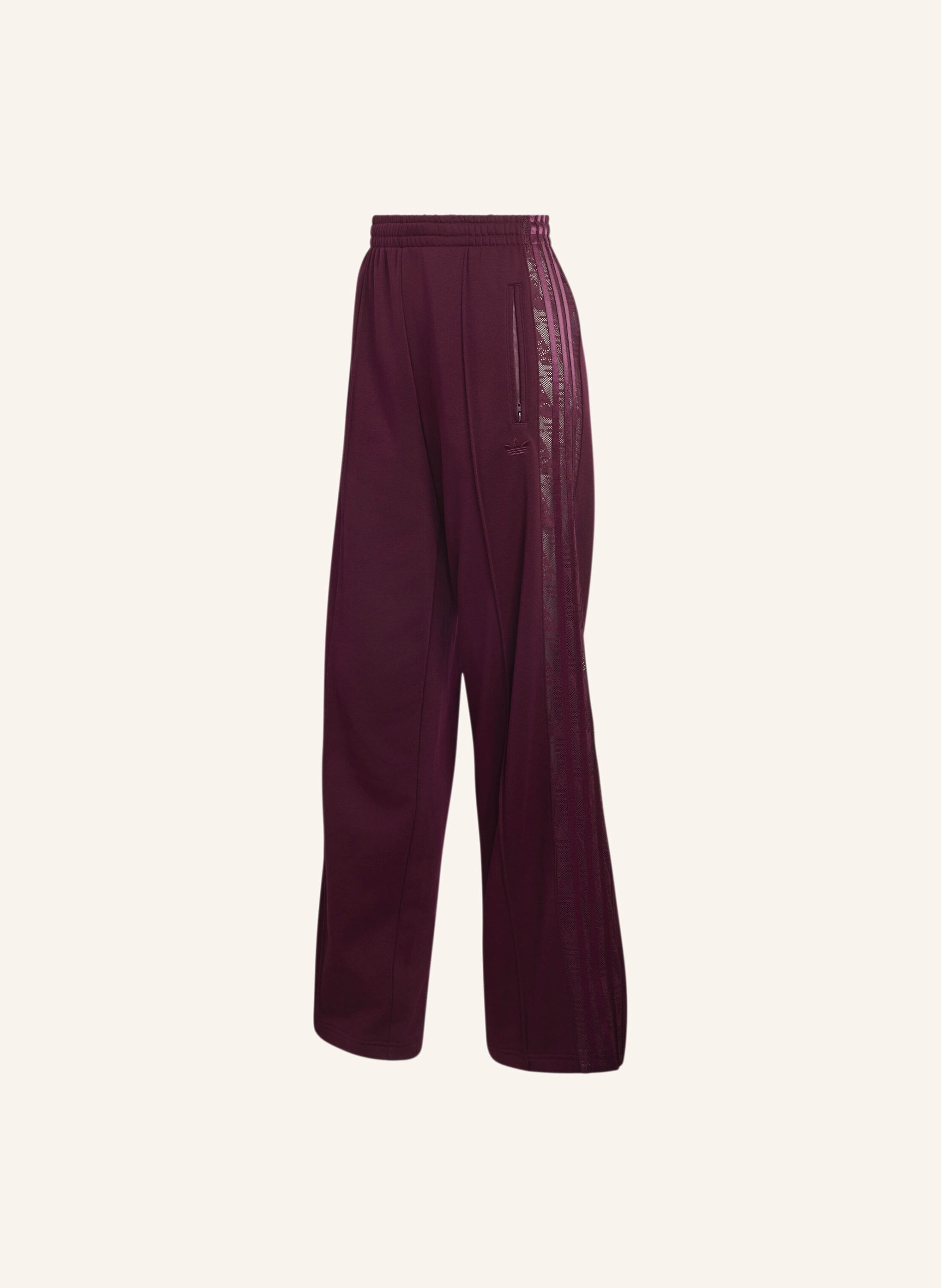 adidas Originals FIREBIRD LACE JOGGINGHOSE