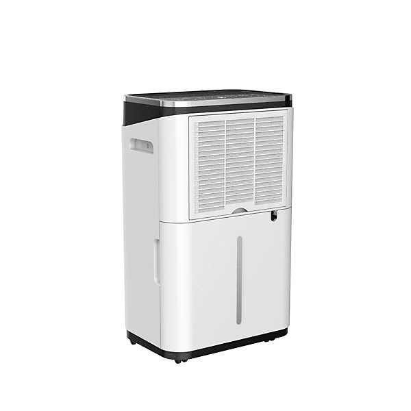 Déshumidificateur 25l/j 120m² Confort Line DSH25L confort line