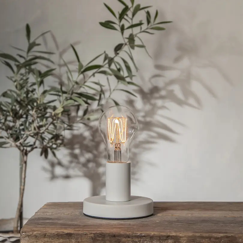 Leuchtmittel E27 Led Grace