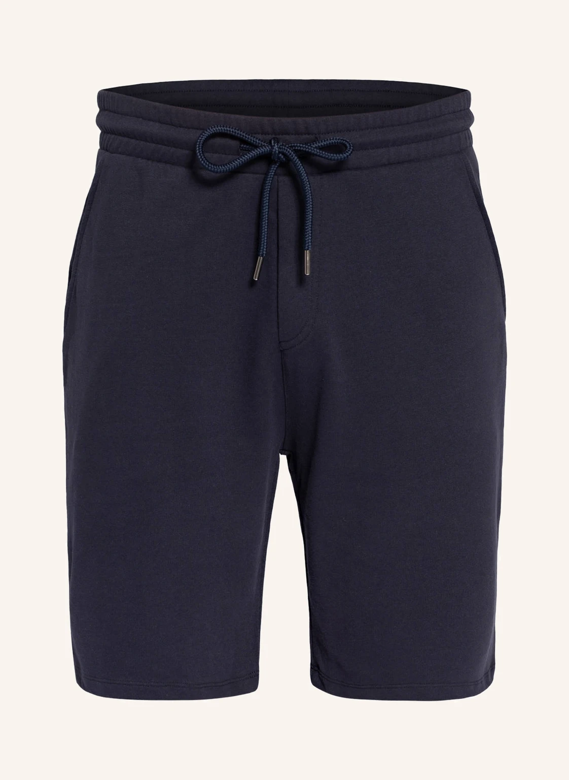 Juvia Sweatshorts