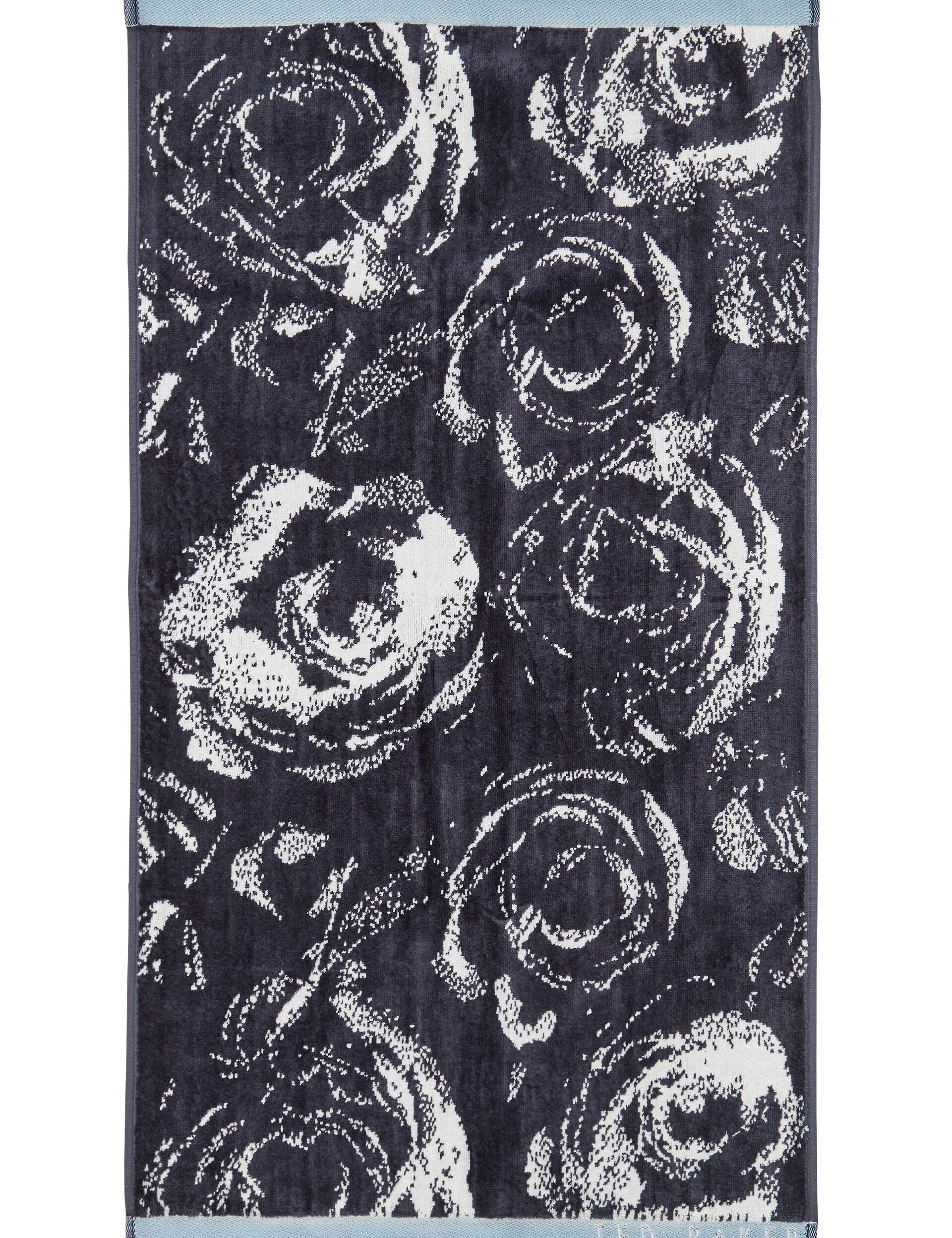 ROSEBT | NAVY
