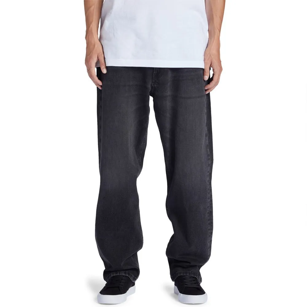 Dc Shoes ADYDP03070 Worker jeans