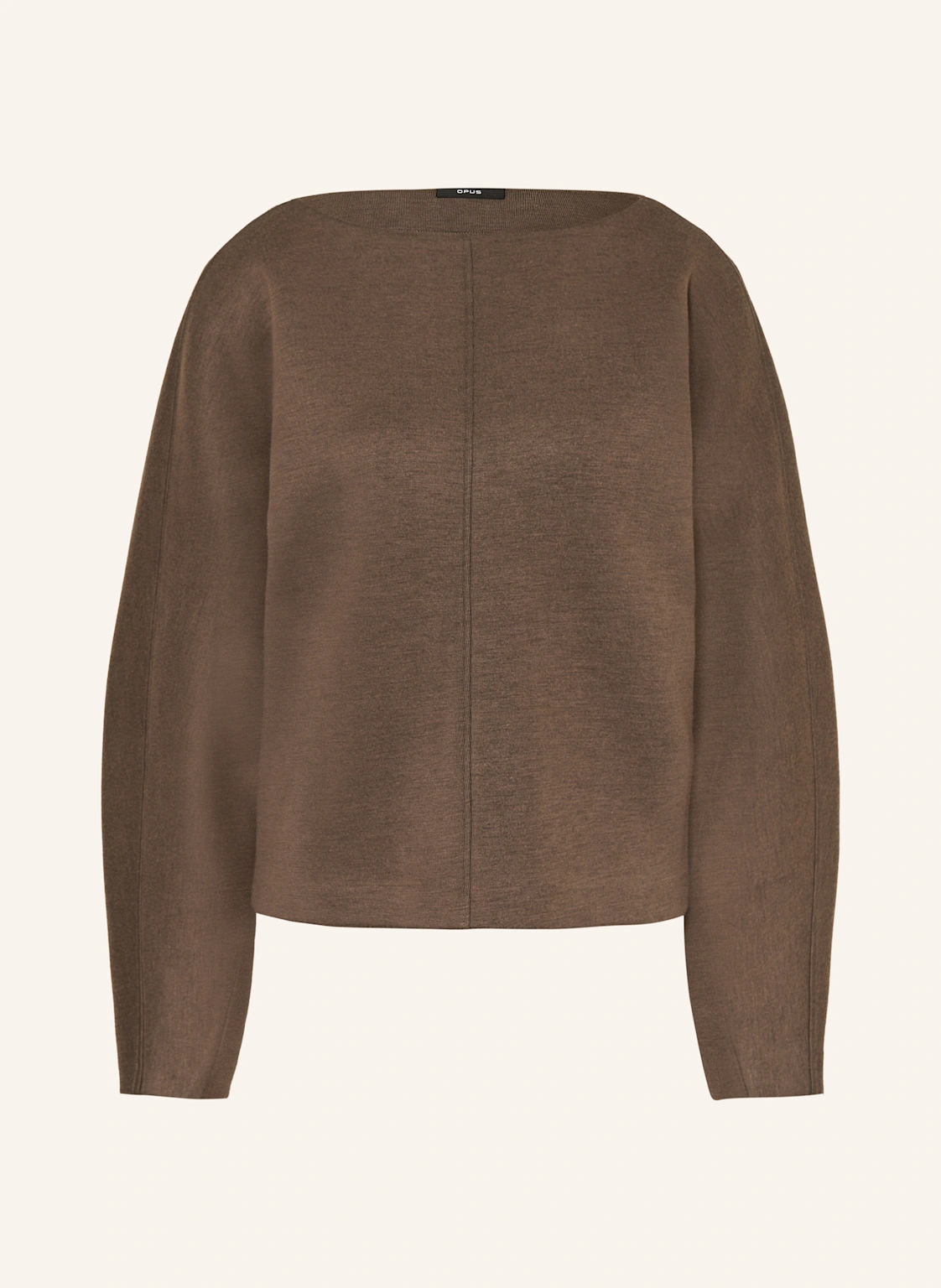 OPUS Sweatshirt GILAN