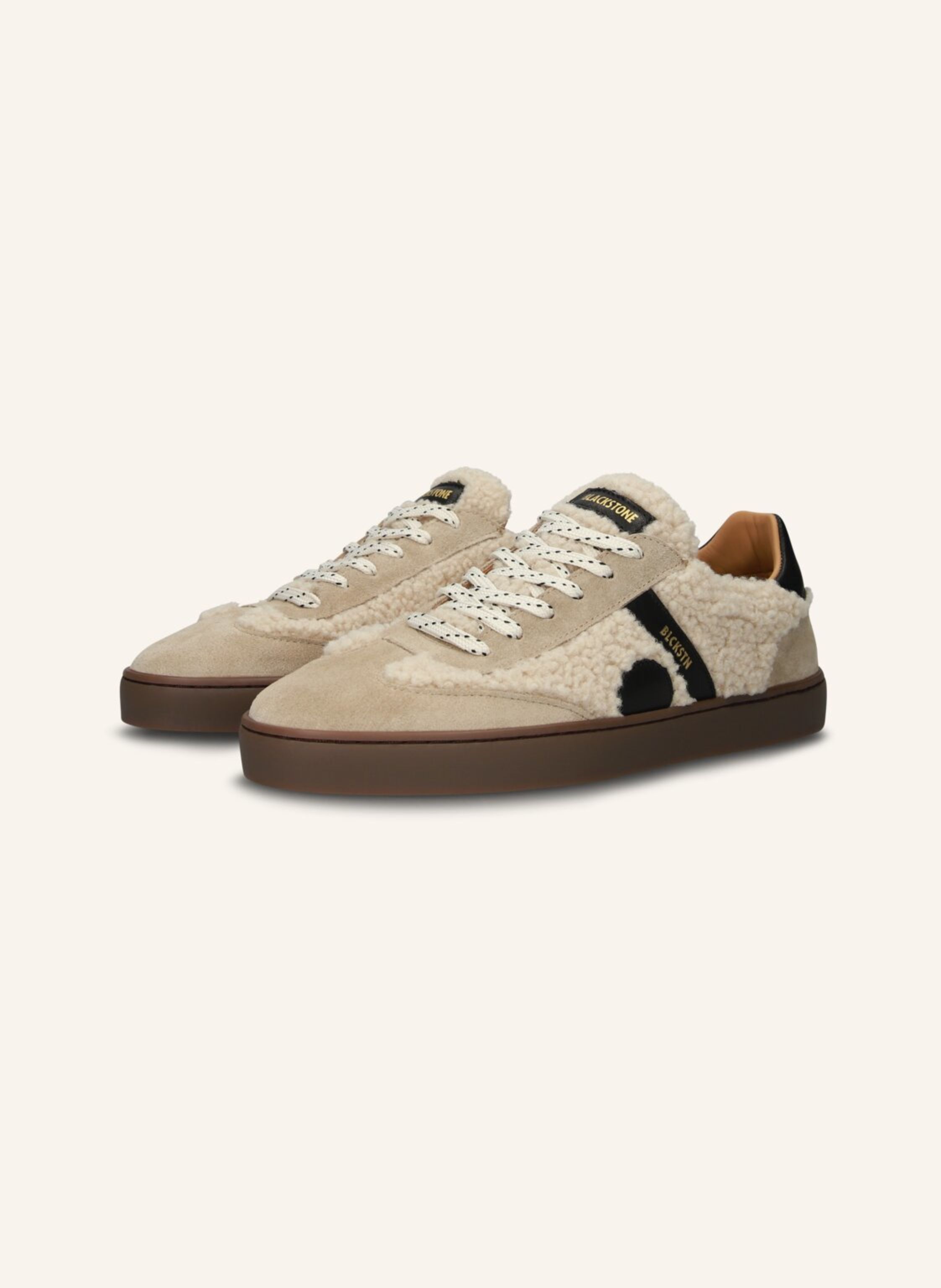 BLACKSTONE Sneaker