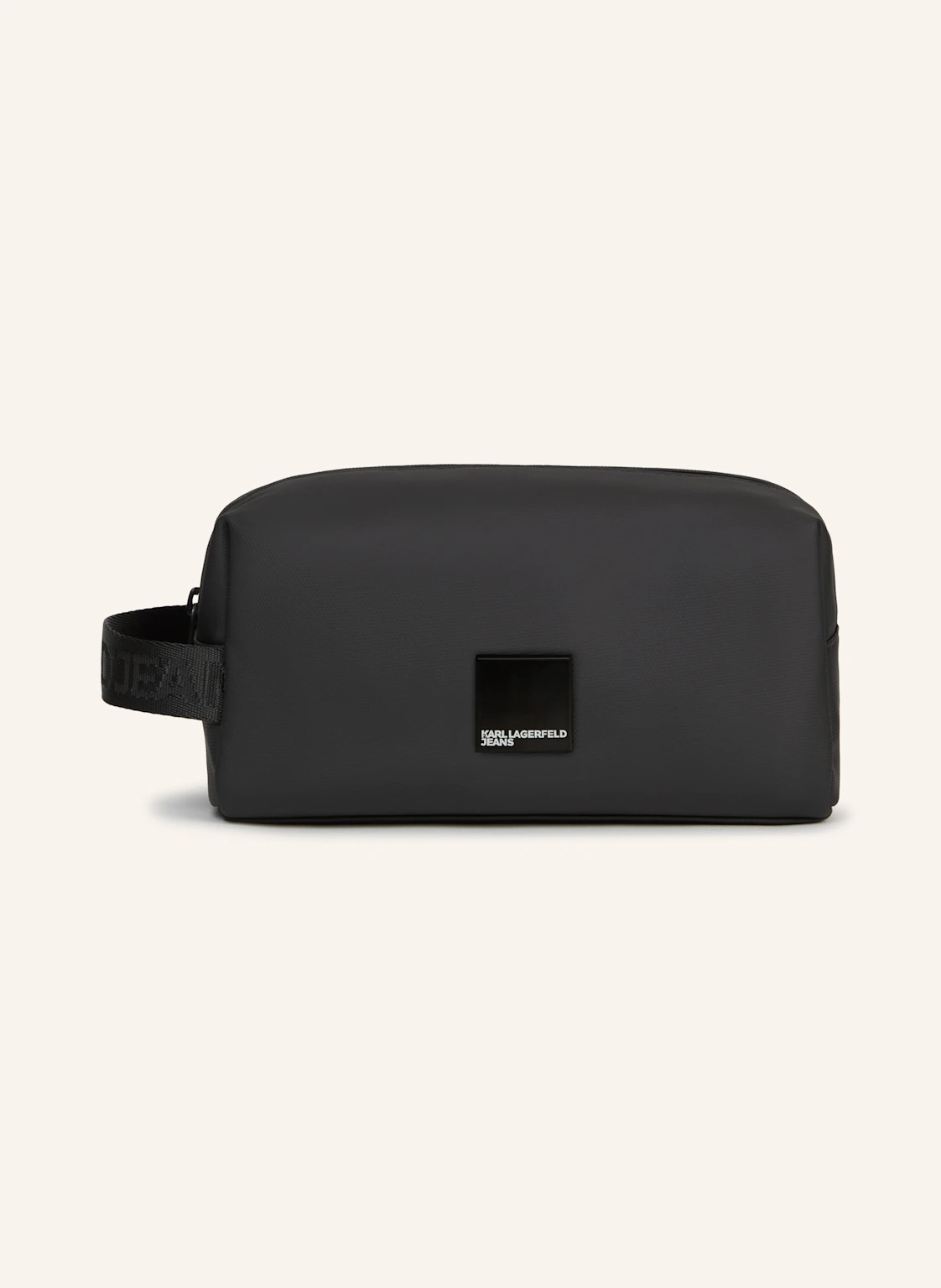 KARL LAGERFELD JEANS Kosmetiktasche