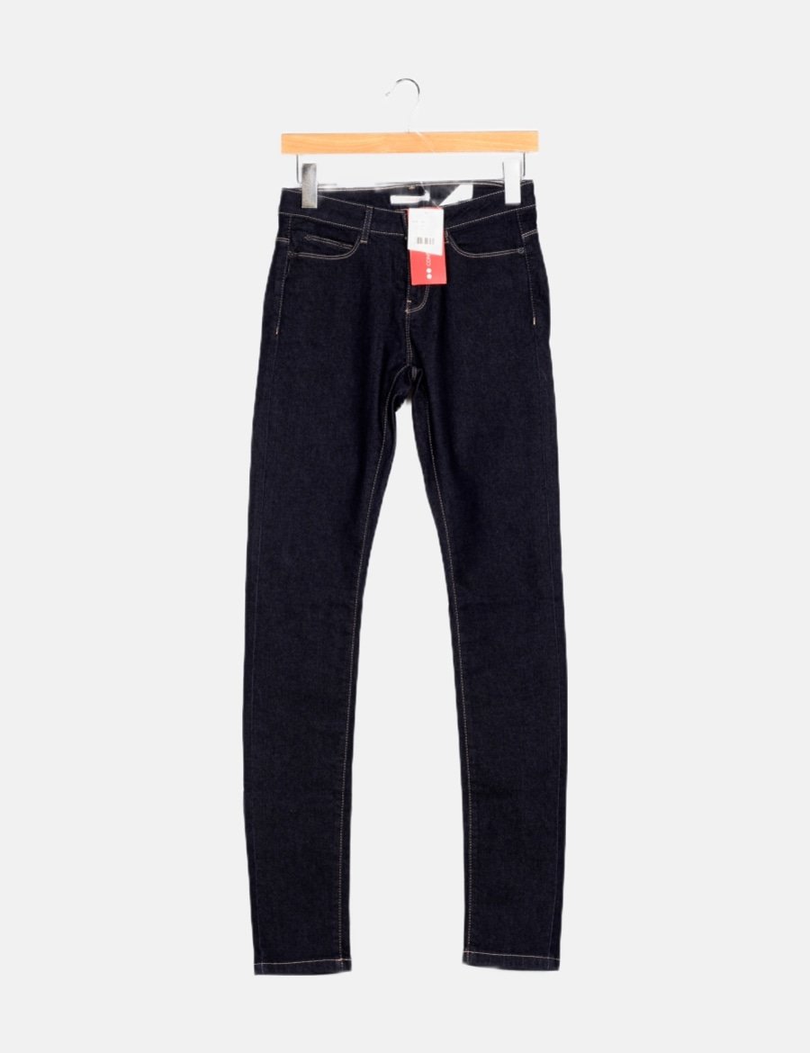 Camaïeu Jeggings & Skinny & Slim