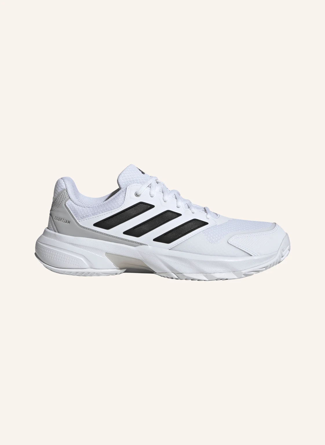 adidas Tennisschuhe DEFIANT SPEED 2