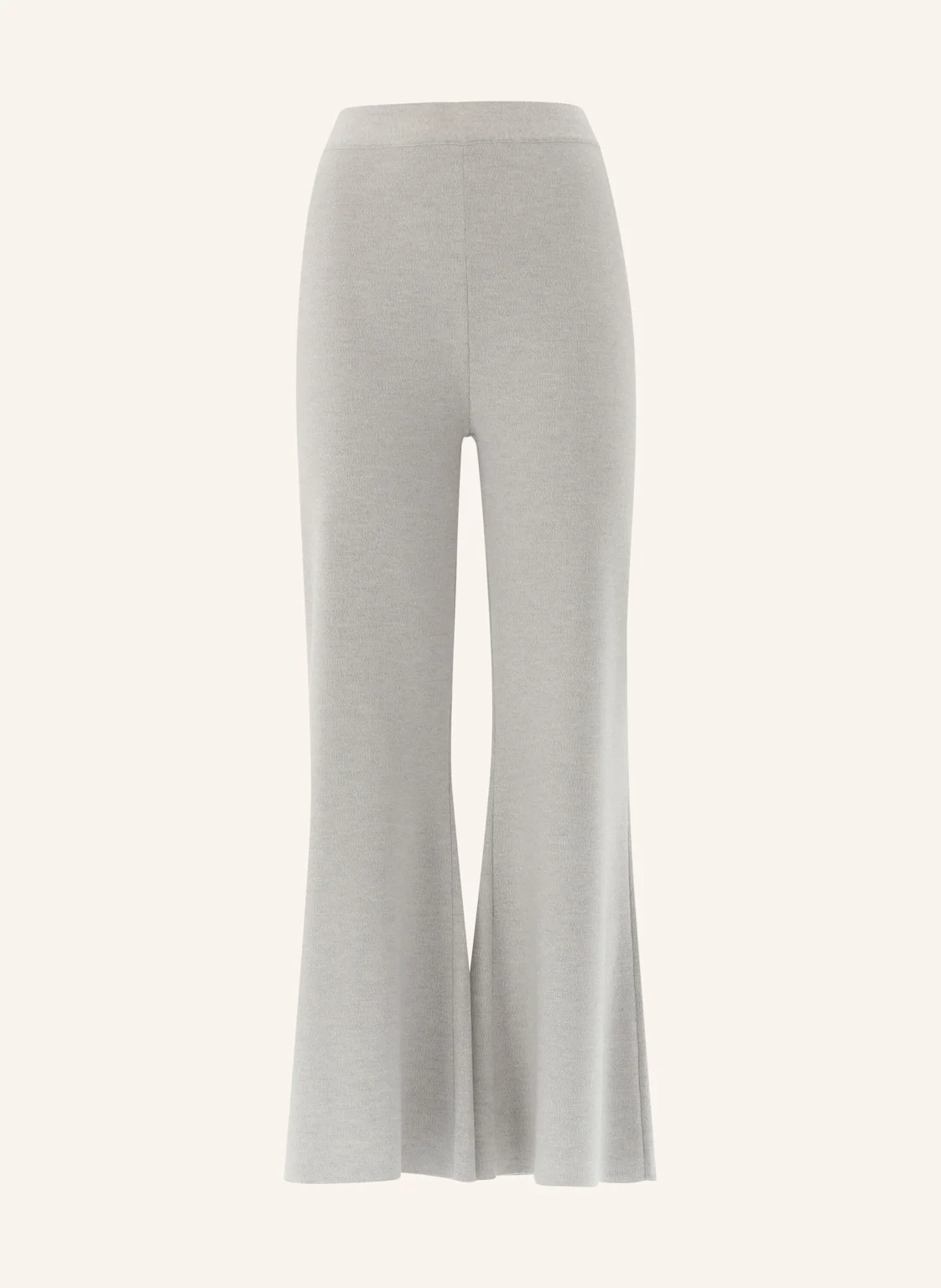 van Laack Hose