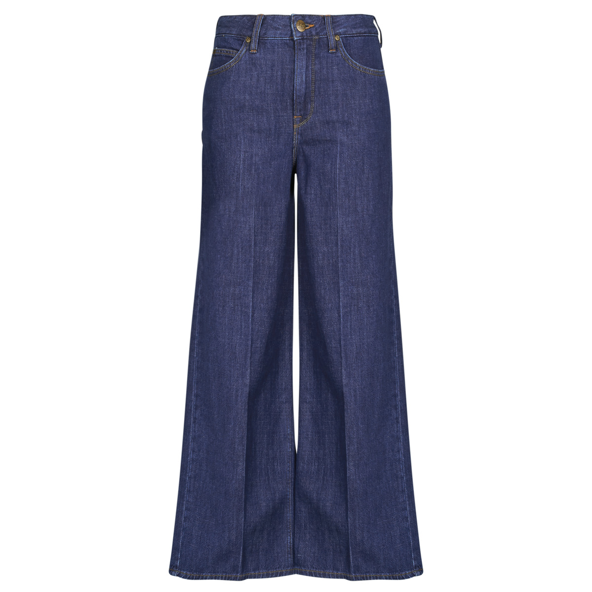 Lee - STELLA - Blue