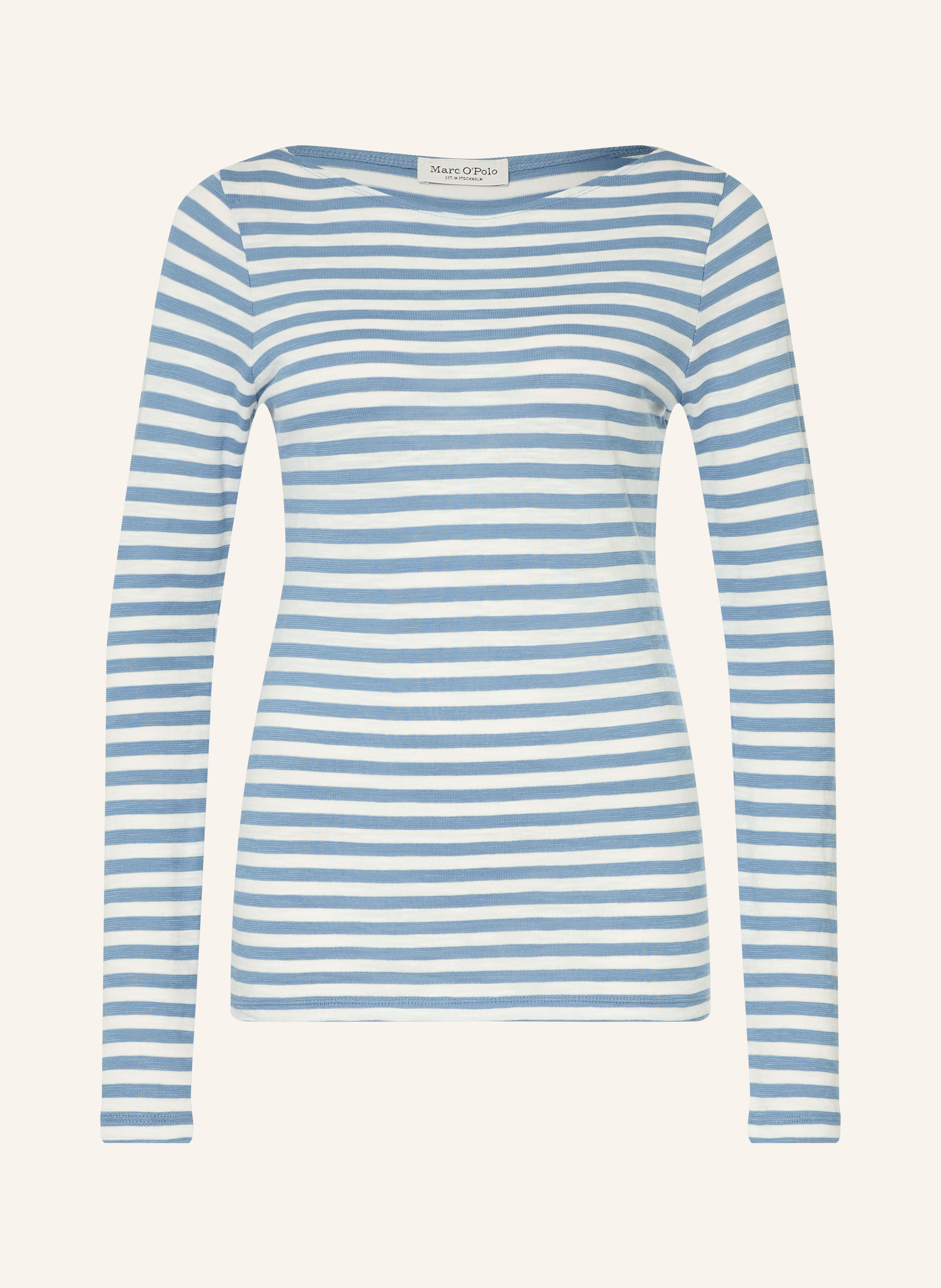 Marc O'Polo Longsleeve