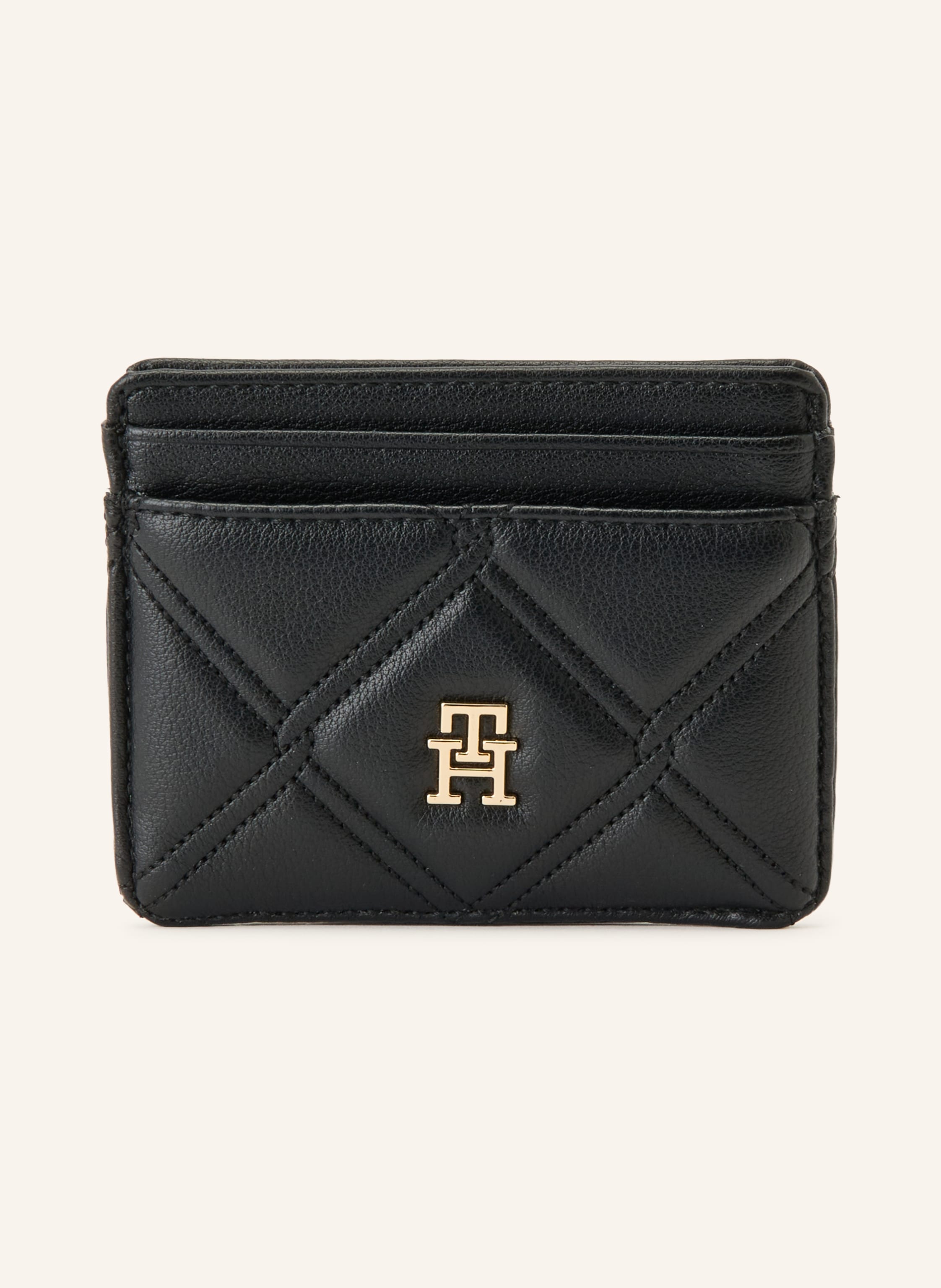 TOMMY HILFIGER Kartenetui