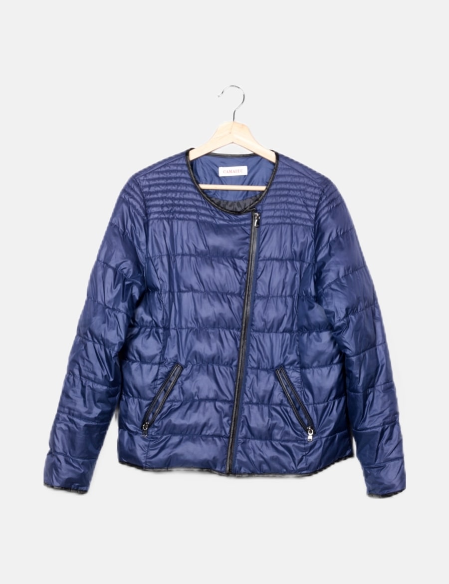 Camaïeu waterproof jacket