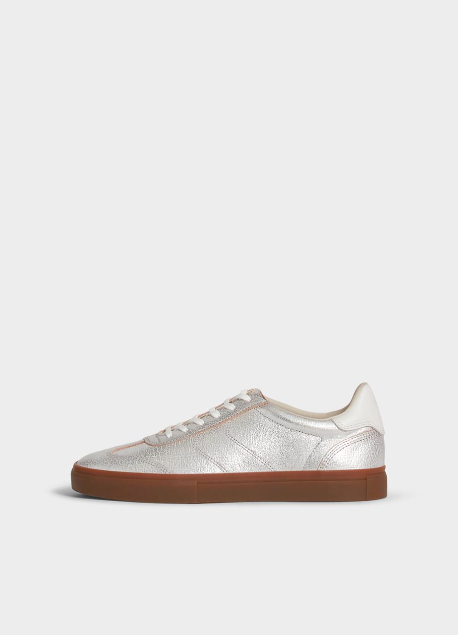 Cody Sneakers