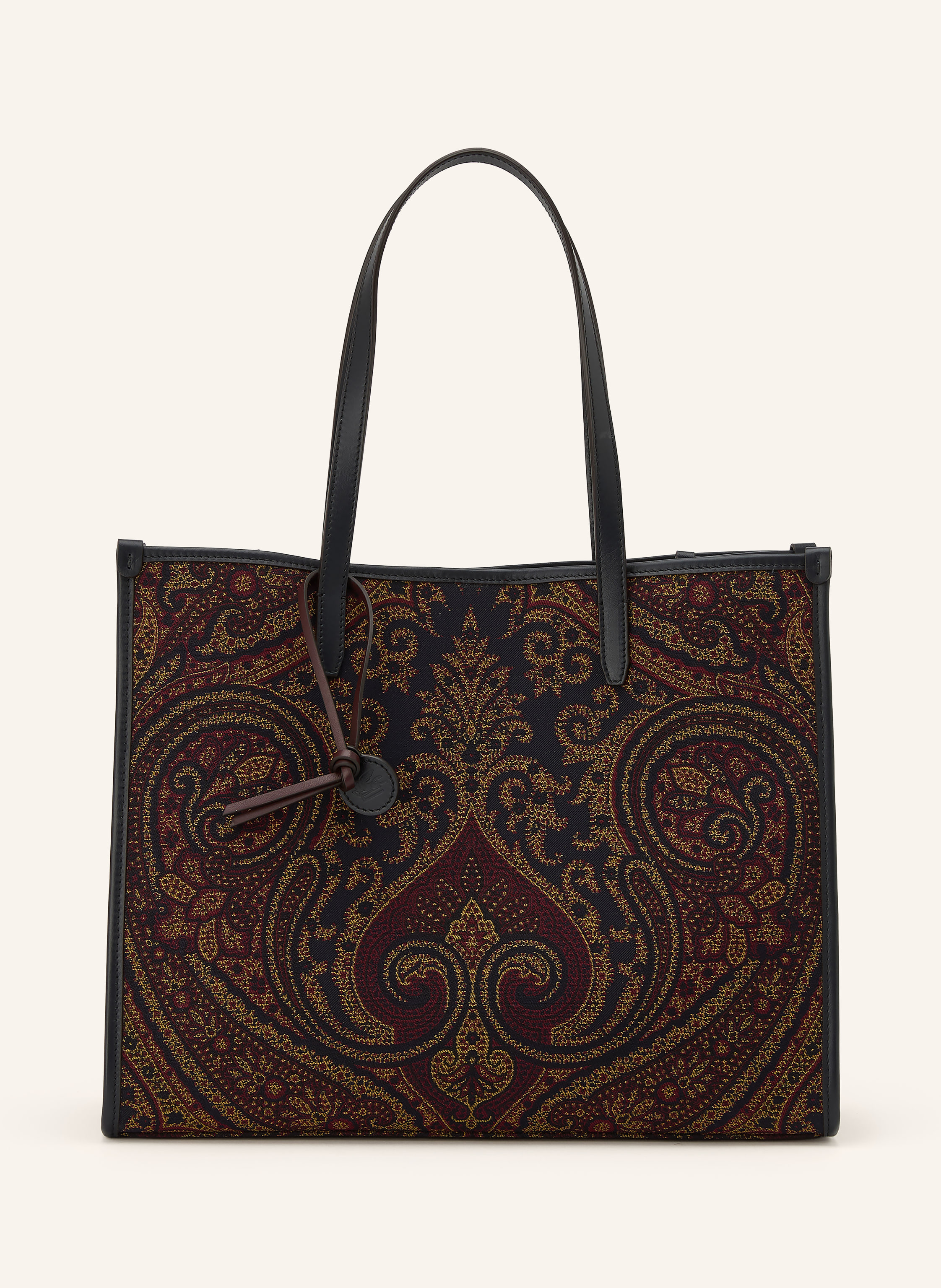 ETRO Shopper