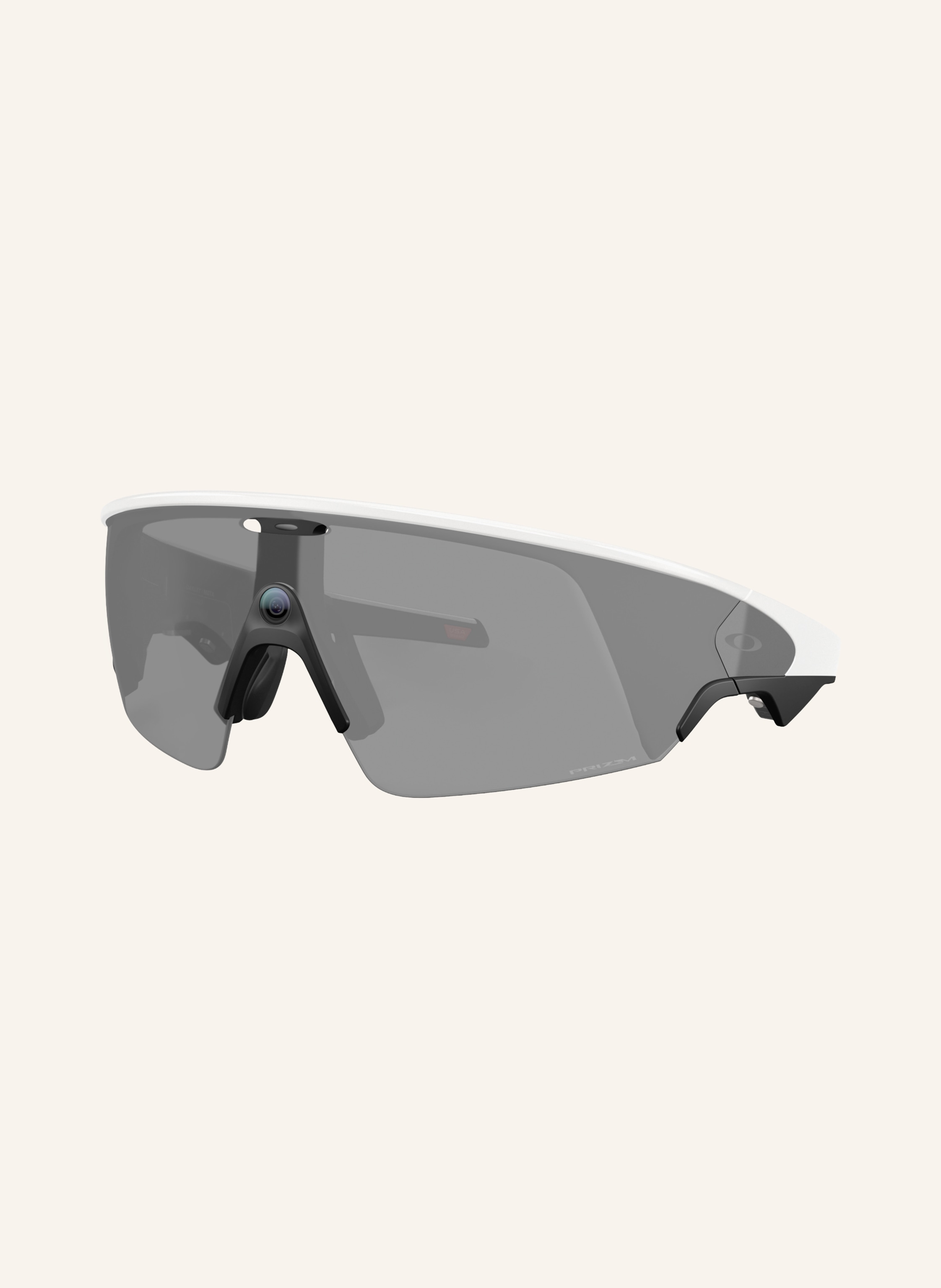 OAKLEY Smart Glasses VANGUARD
