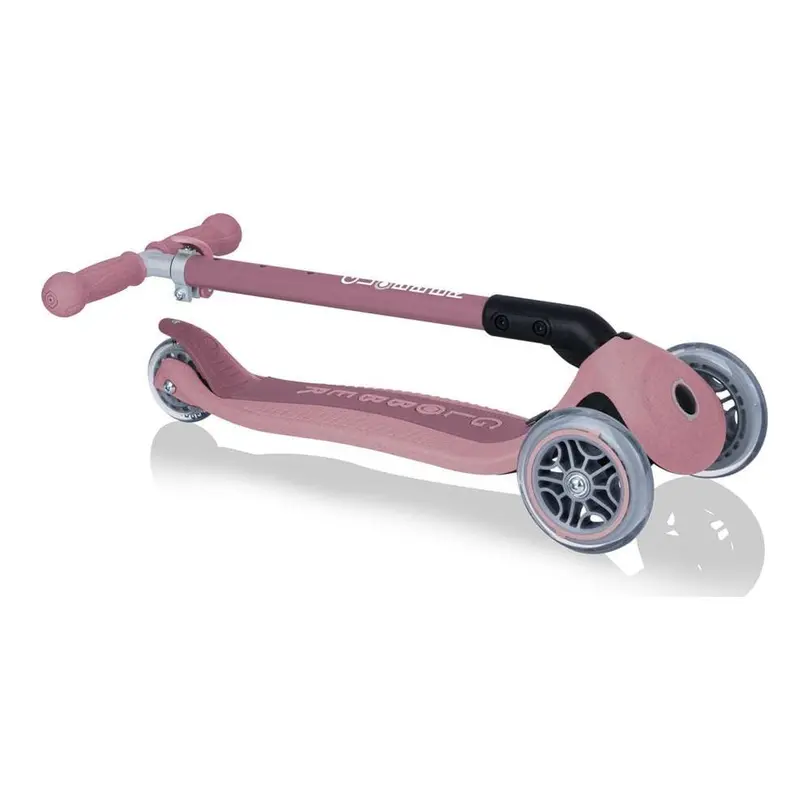 Scooter GO UP Foldable Plus Eco