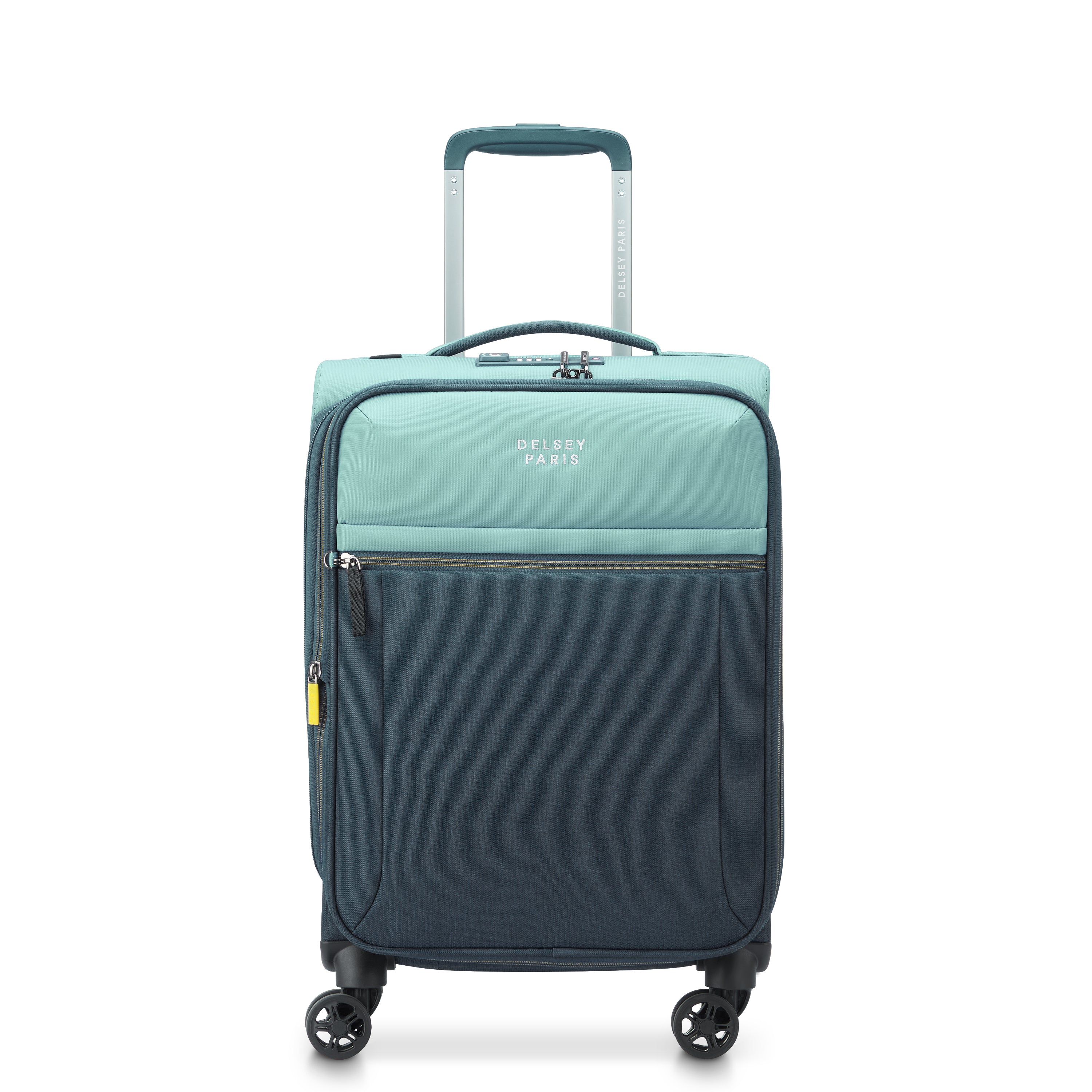 BROCHANT 3 - S Extensible (55cm)