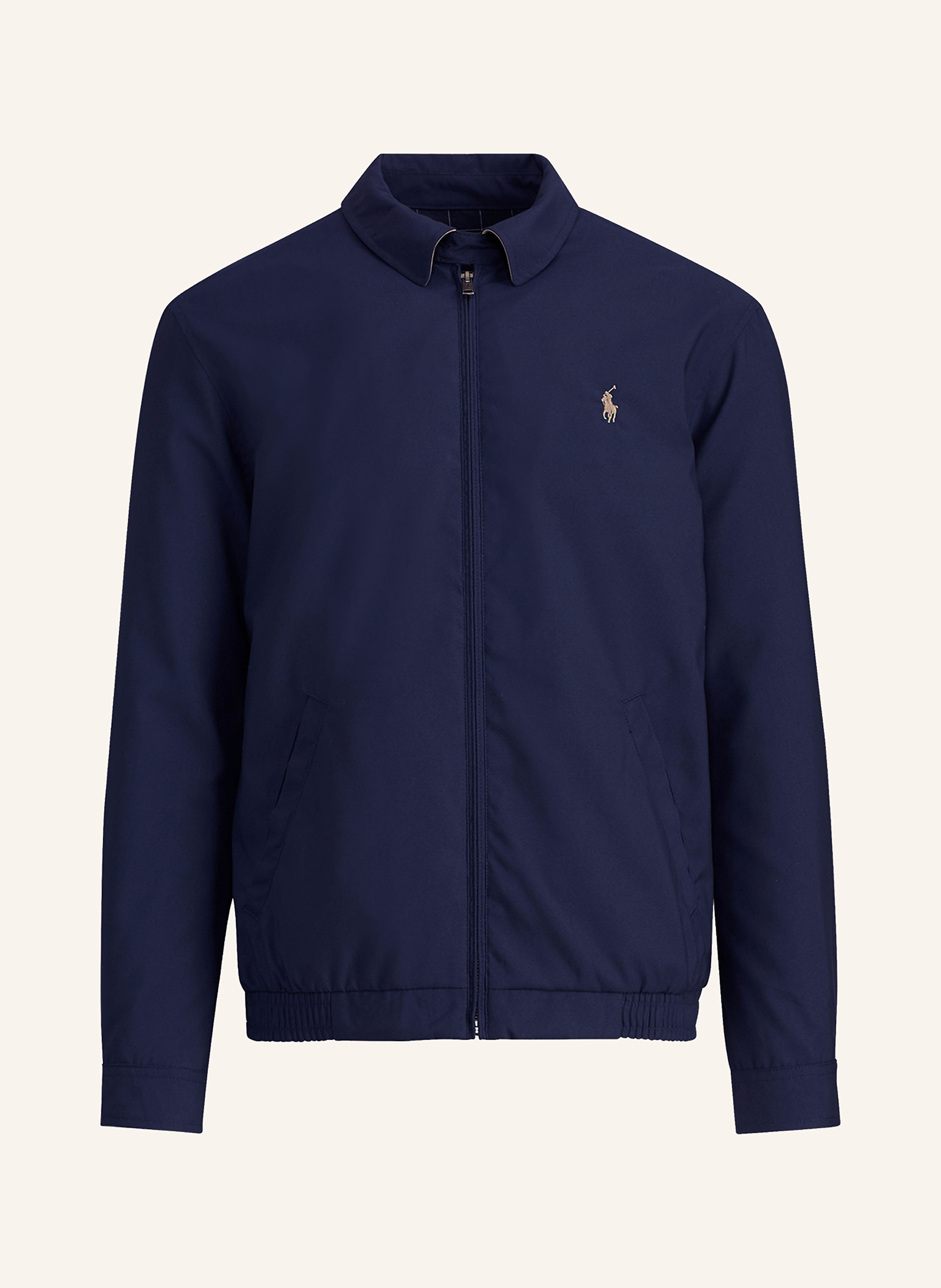 POLO RALPH LAUREN Big & Tall Blouson