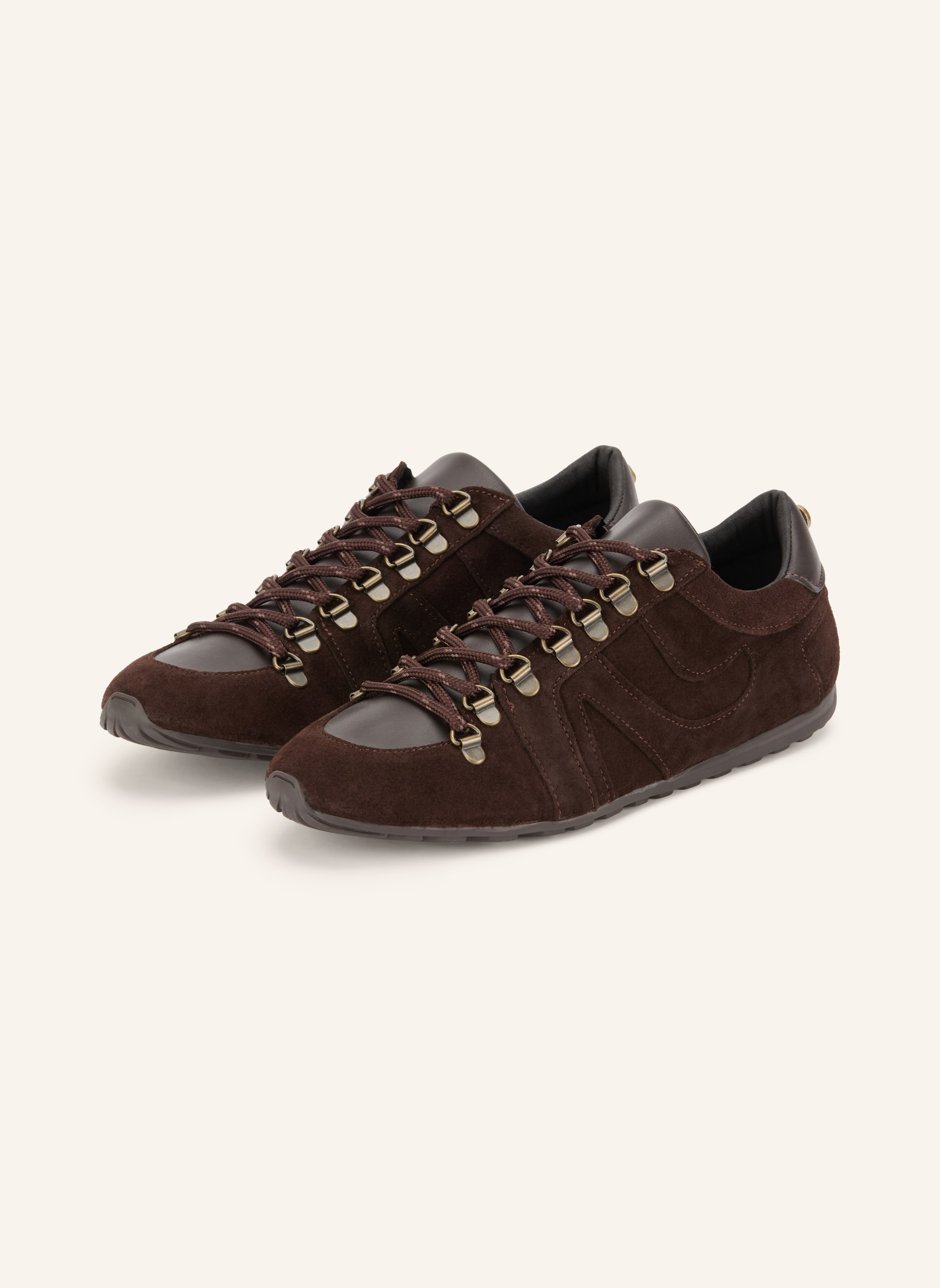STEVE MADDEN Sneaker BLESS