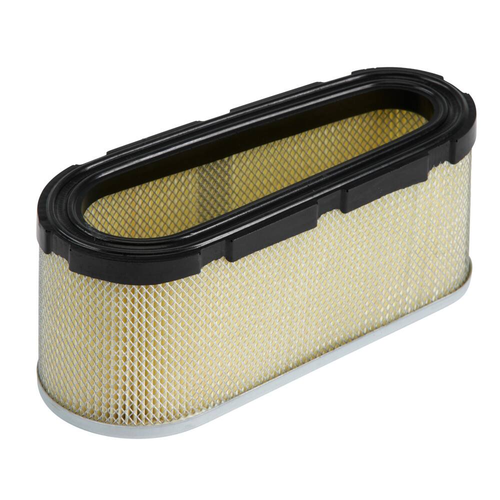 Briggs & Stratton Lawn Tractor RePlacement  Air Filter, cartridge and Pre-cleaner