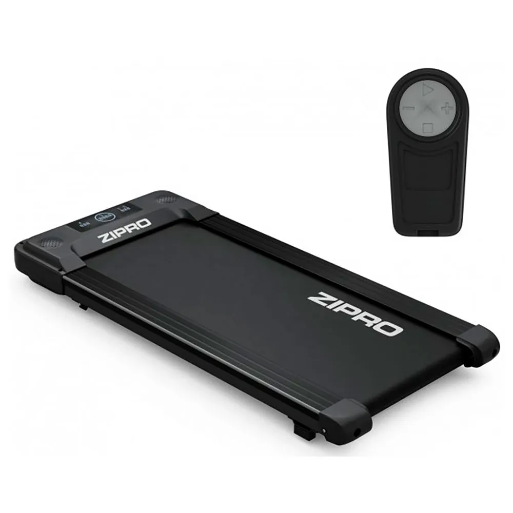 Zipro Yougo treadmill