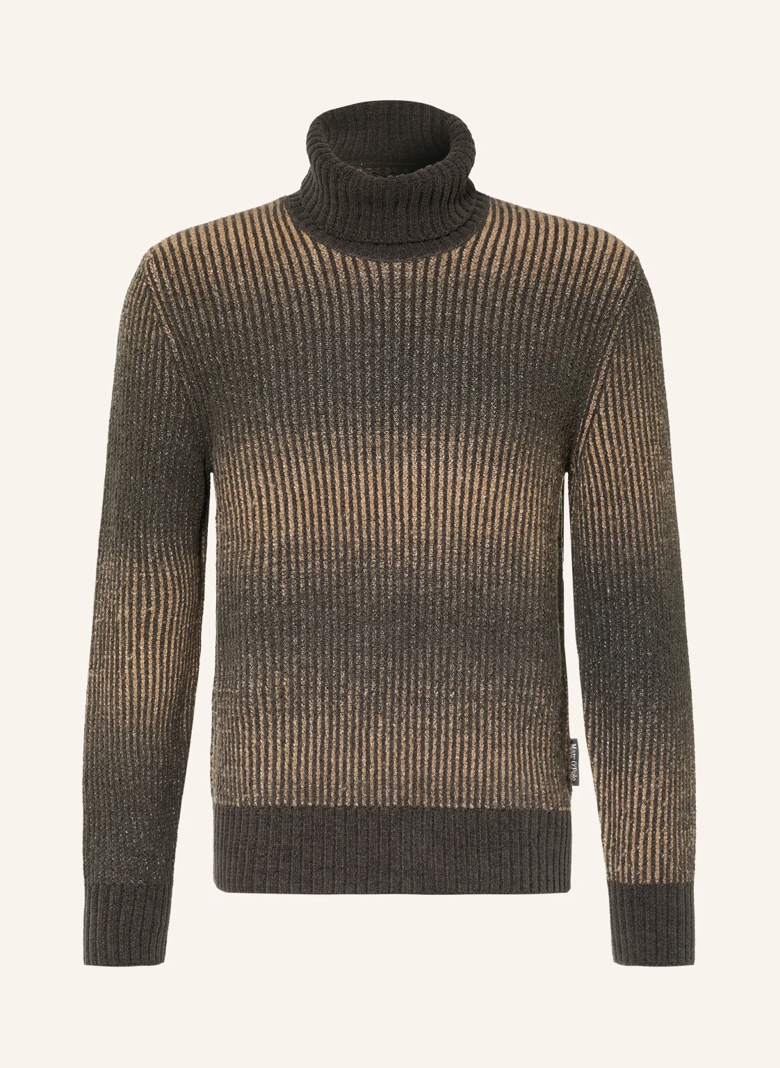 Marc O'Polo Rollkragenpullover
