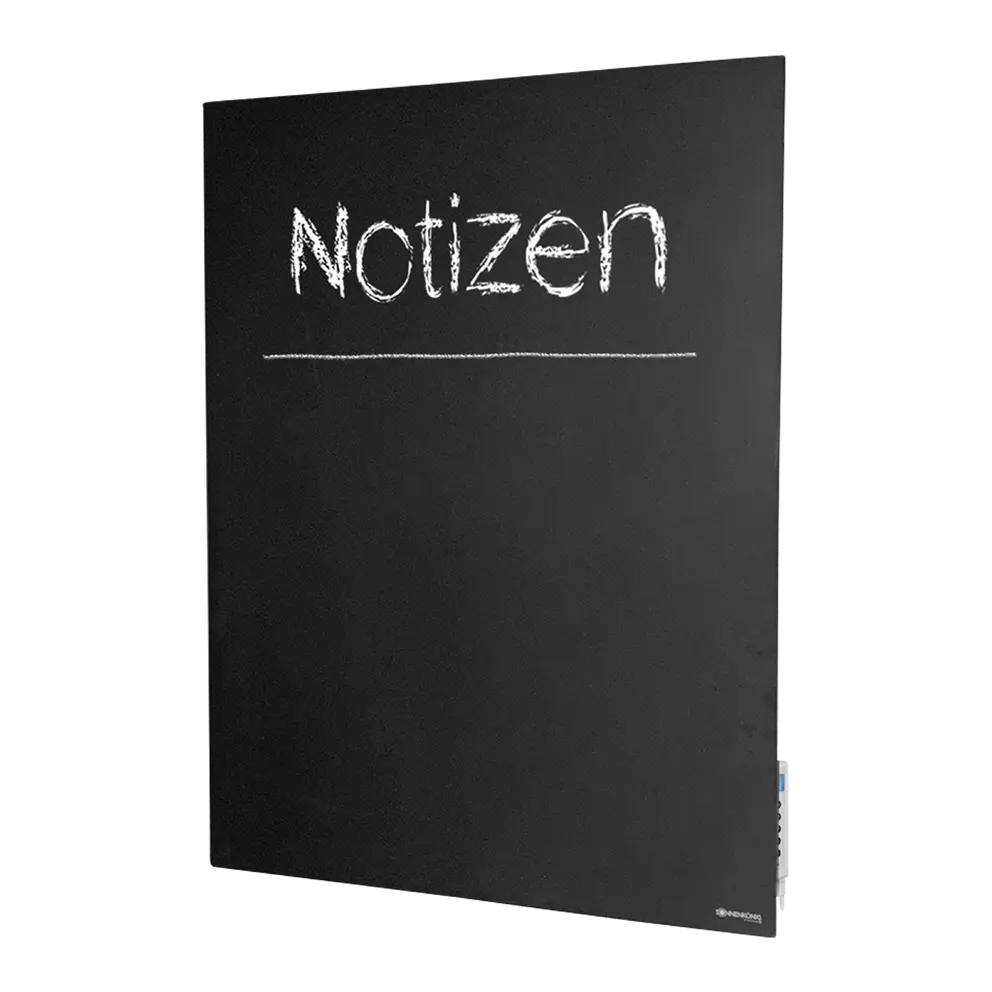 Infrarotheizung Elegance Tafel