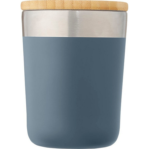 Avenue - Gobelet LAGAN Ice Blue (Taille unique)