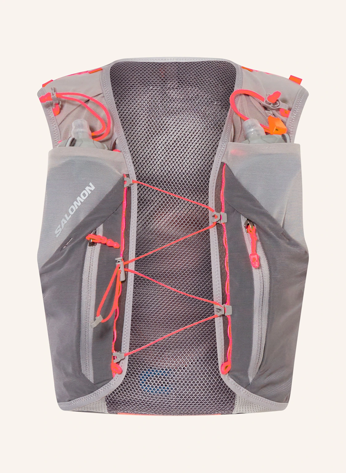 SALOMON Laufweste ADV SKIN 12