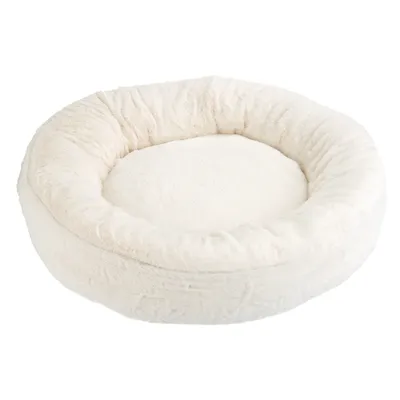 Snuggle Bed Angora