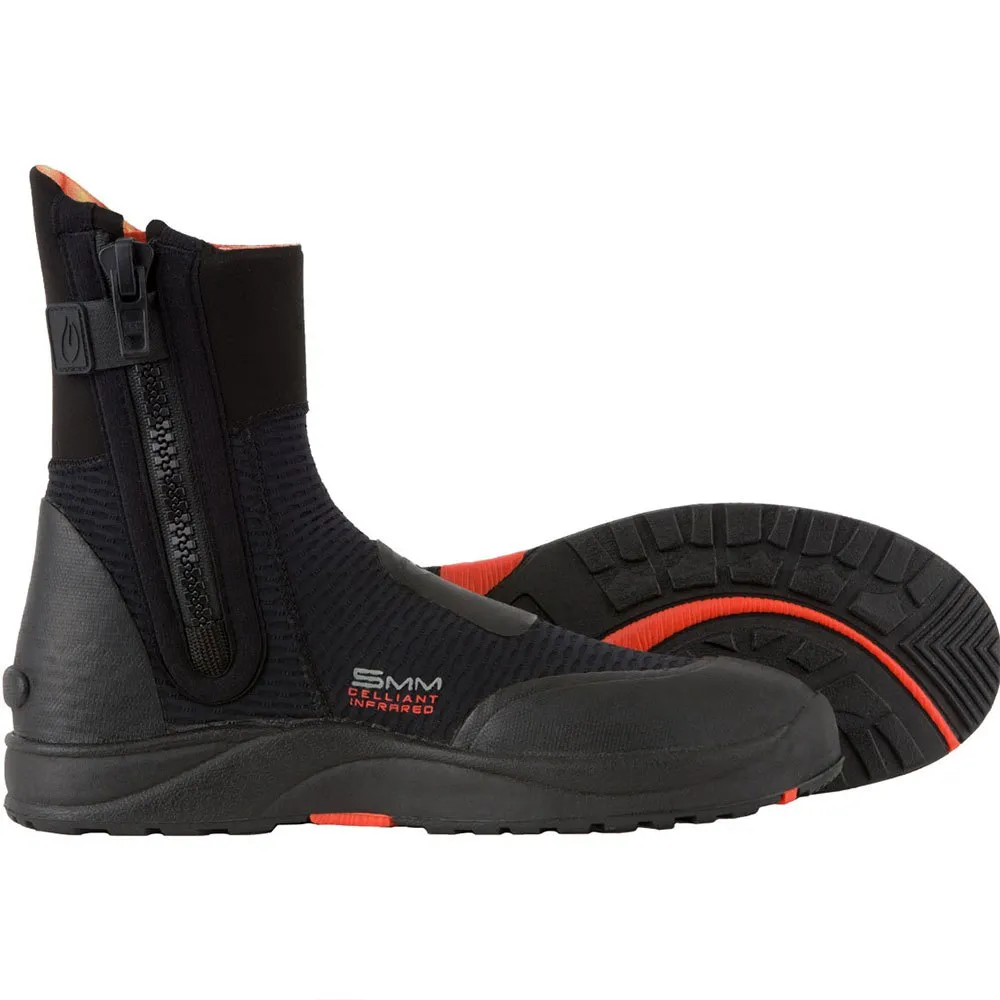 Bare Ultrawarmth 5 mm booties