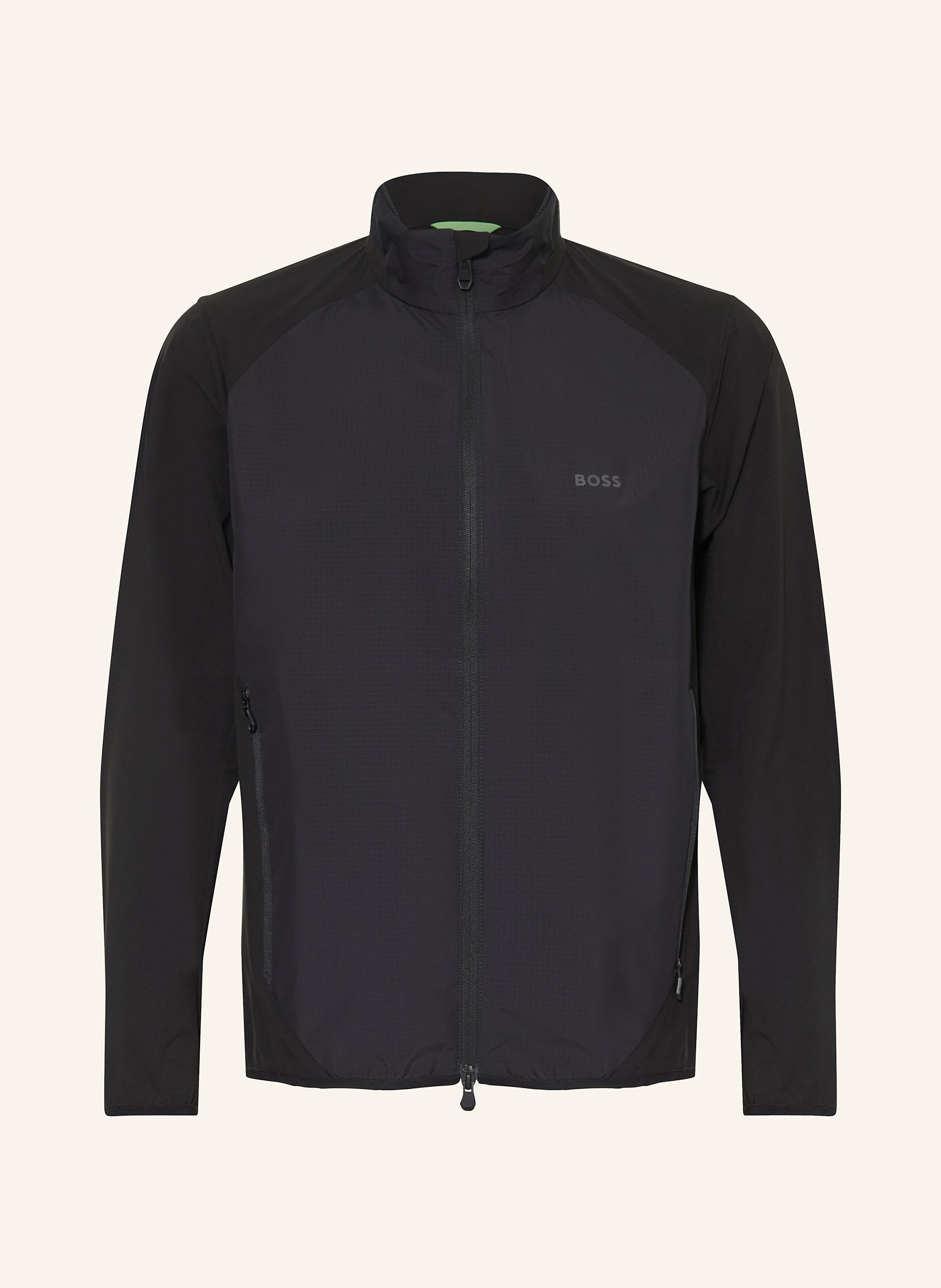 BOSS Funktionsjacke PUTT