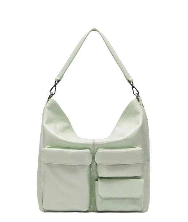 Archive LK 204 Hobo M