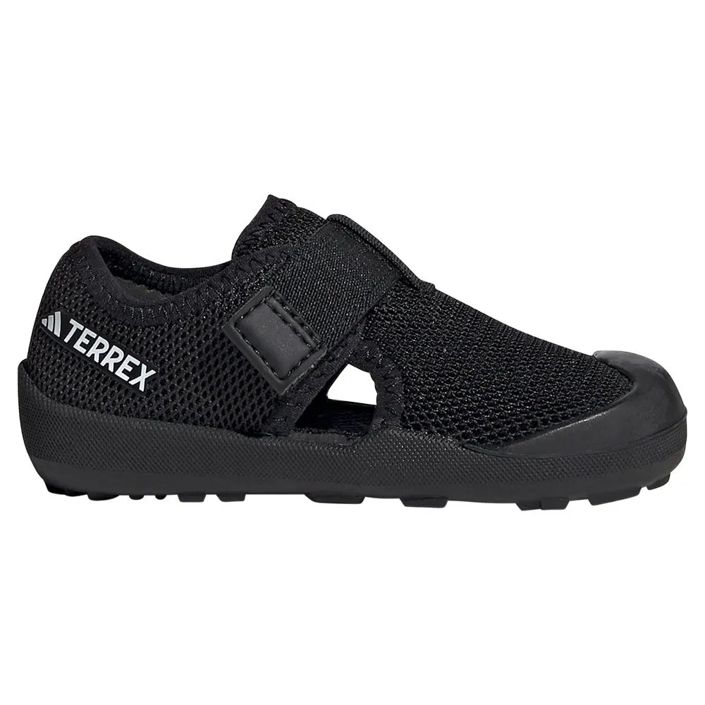 adidas Terrex Captain Toey sandals