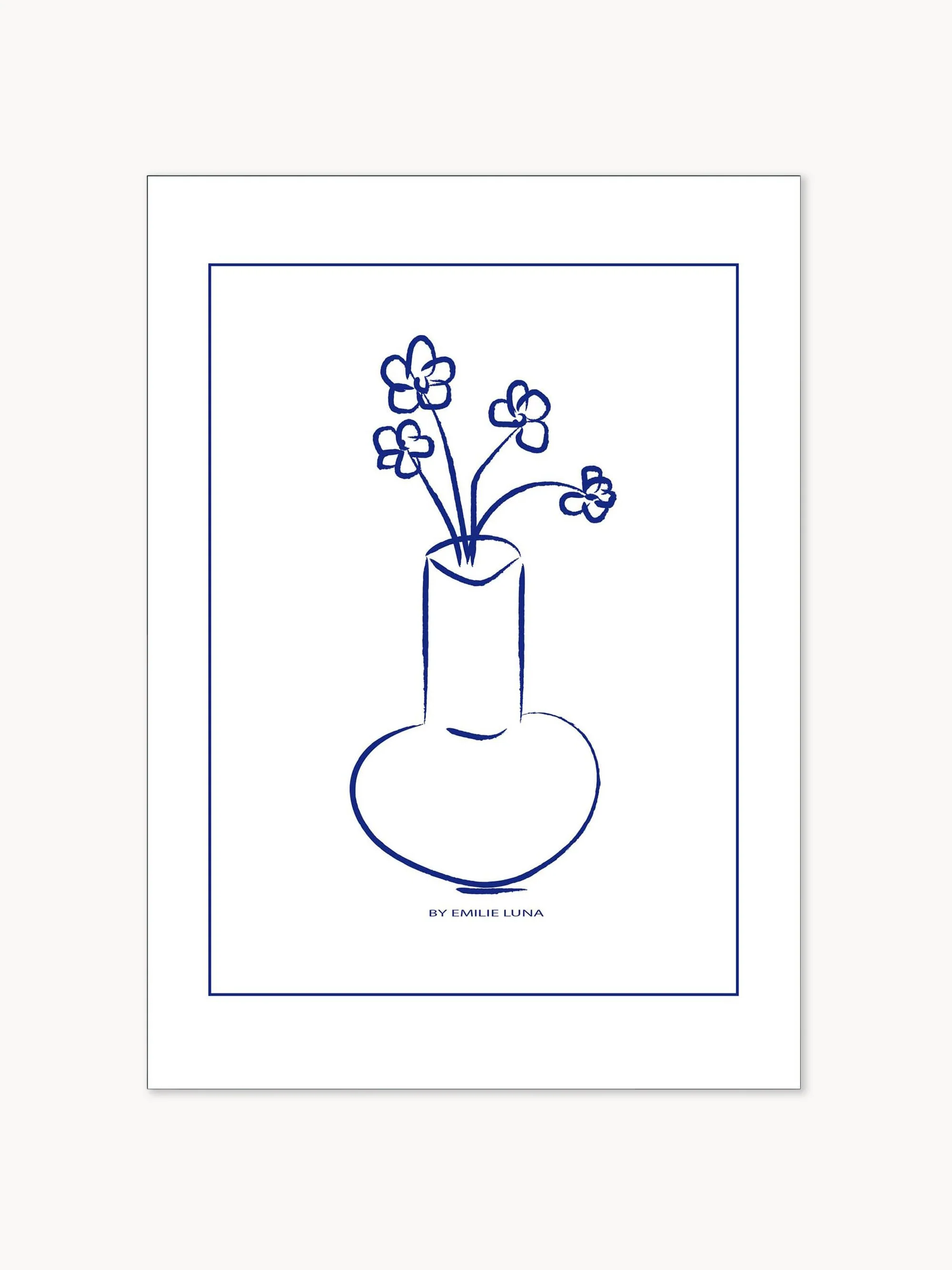 Poster No. 06