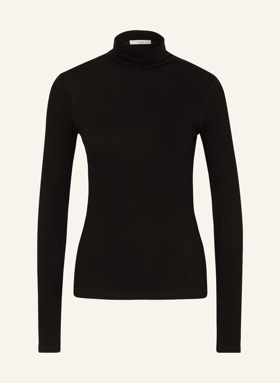 VINCE Pullover