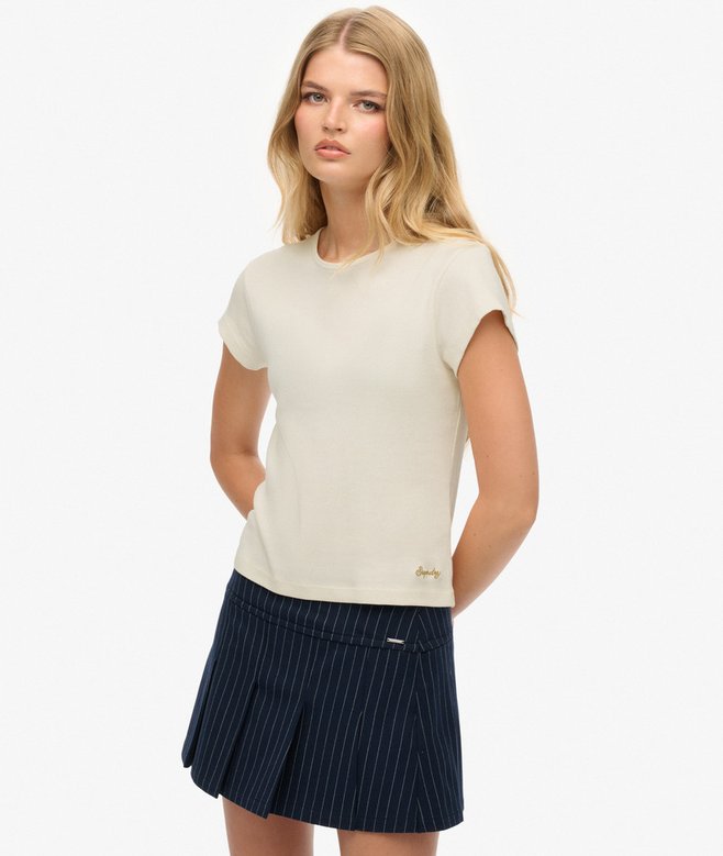 Athletic Essential T-Shirt