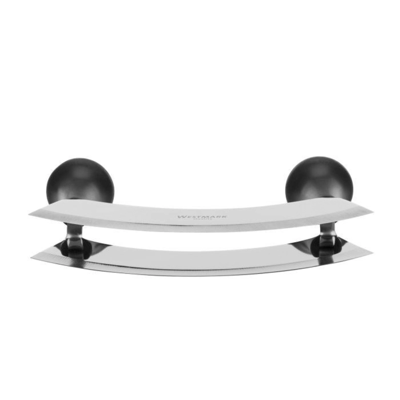 Wiegemesser Weighkni